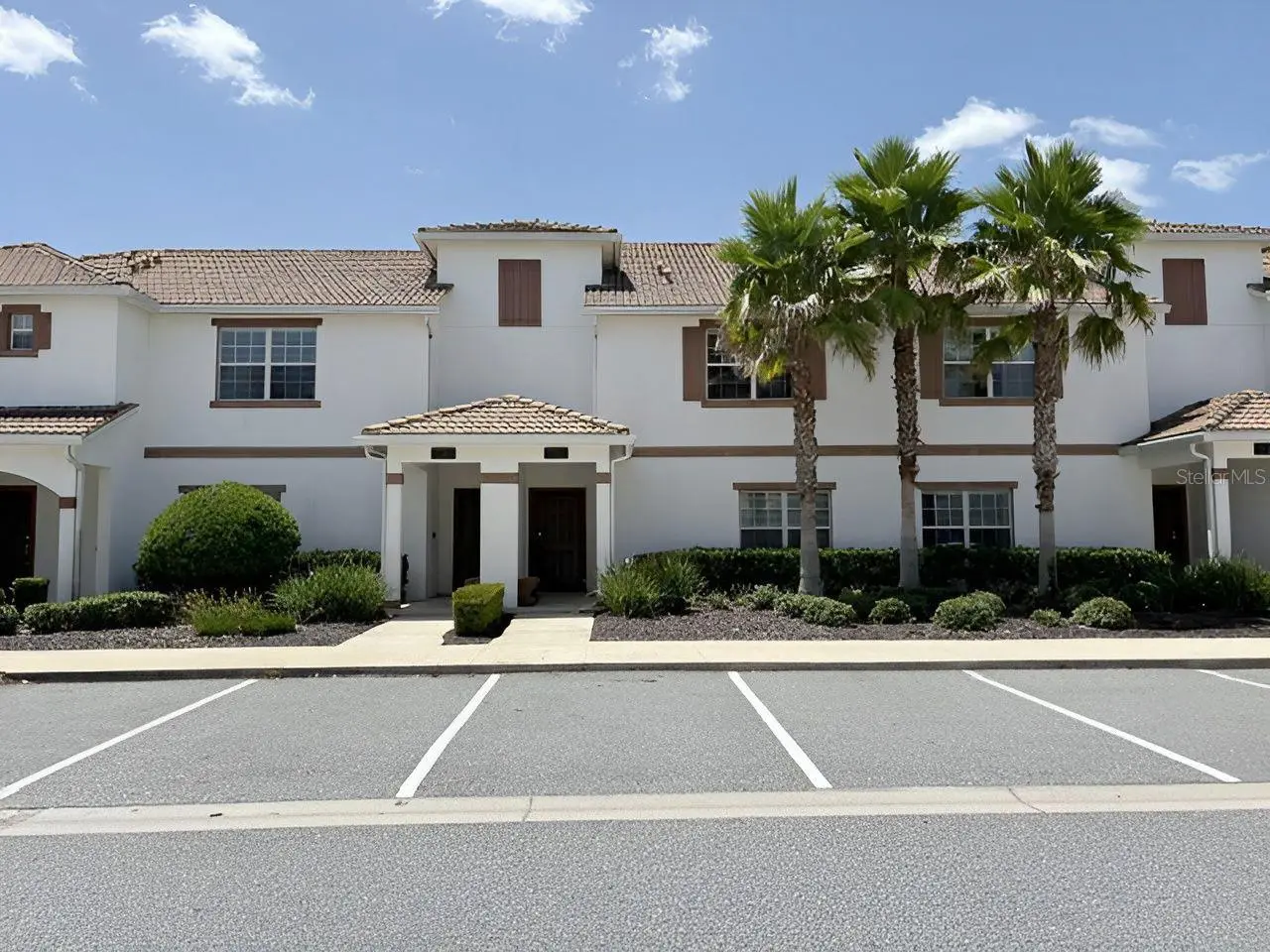 1592 Moon Valley Drive, FL