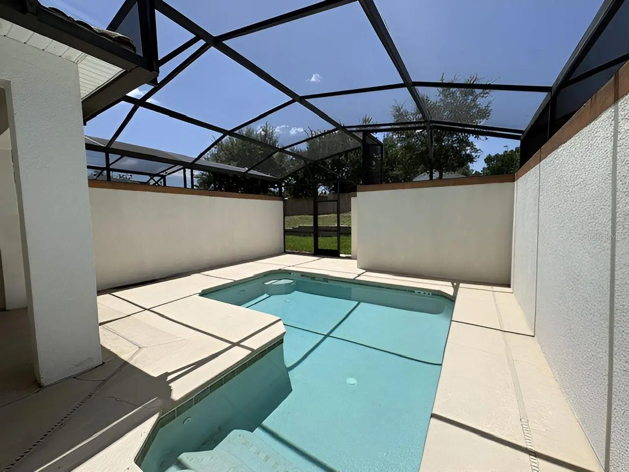 1592 Moon Valley Drive, FL