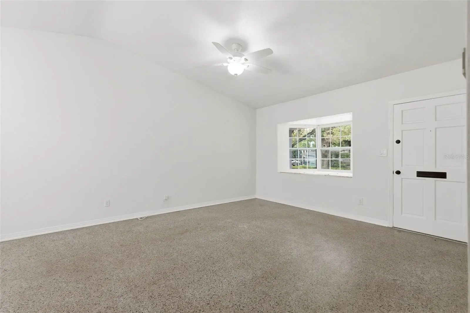 724 Braidwood Lane, FL