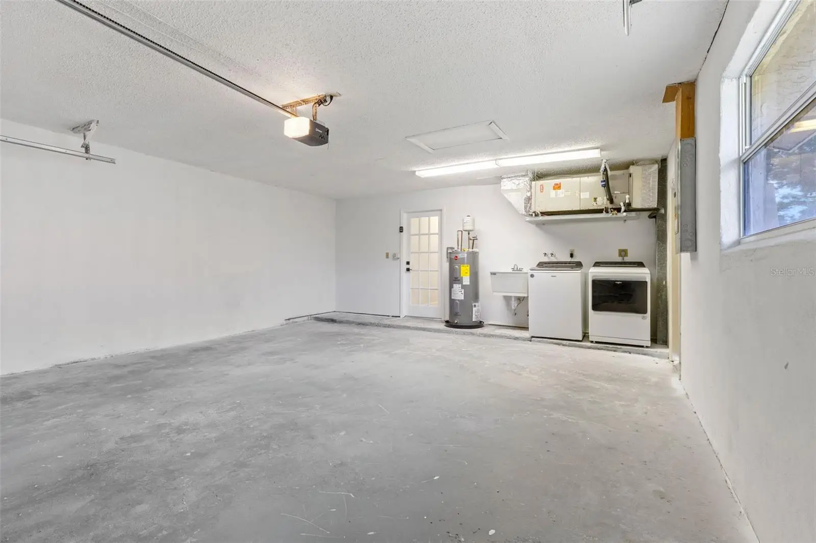 2718 Woodhall Terrace, FL