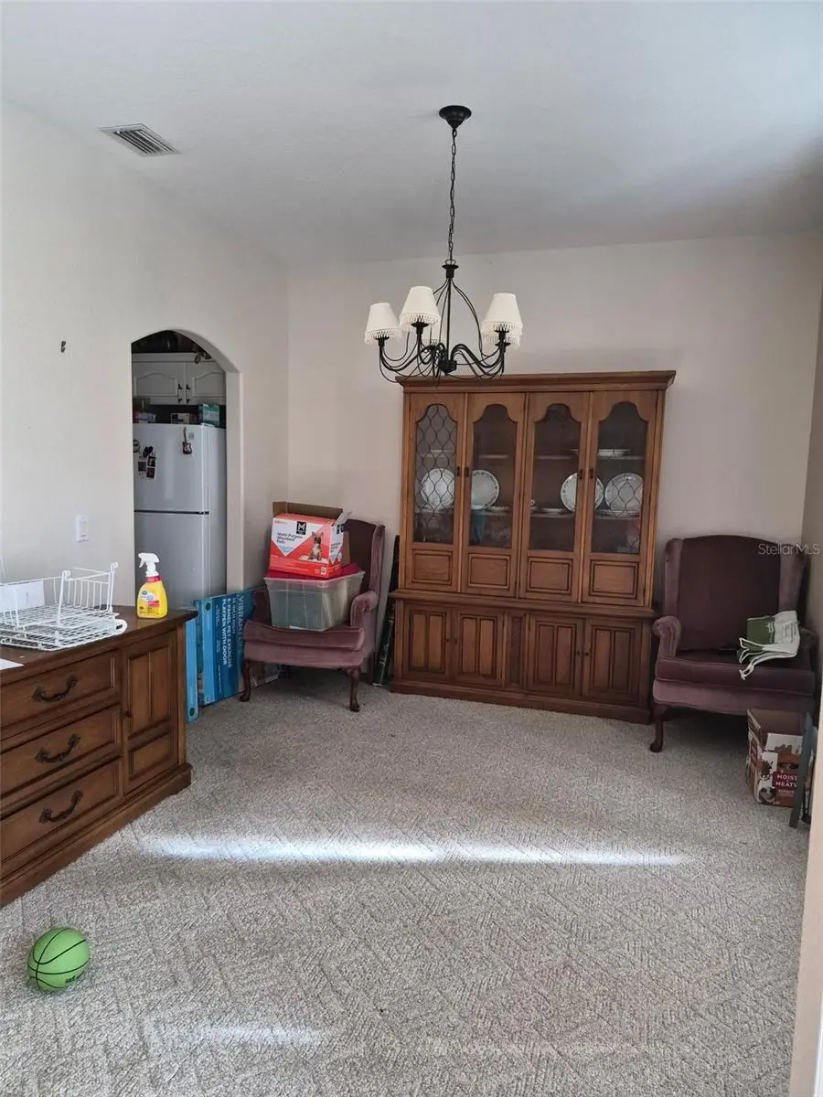 3163 Forest Creek Drive, FL
