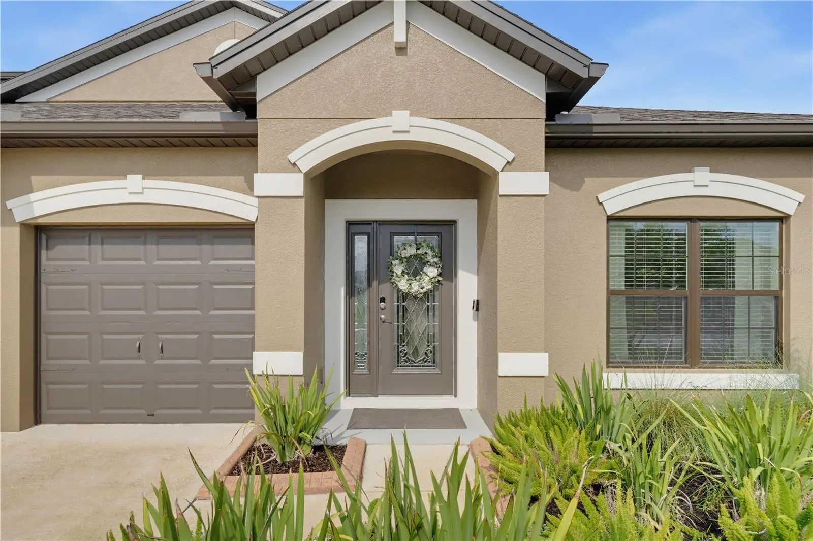 7903 Lago Mist Way, FL