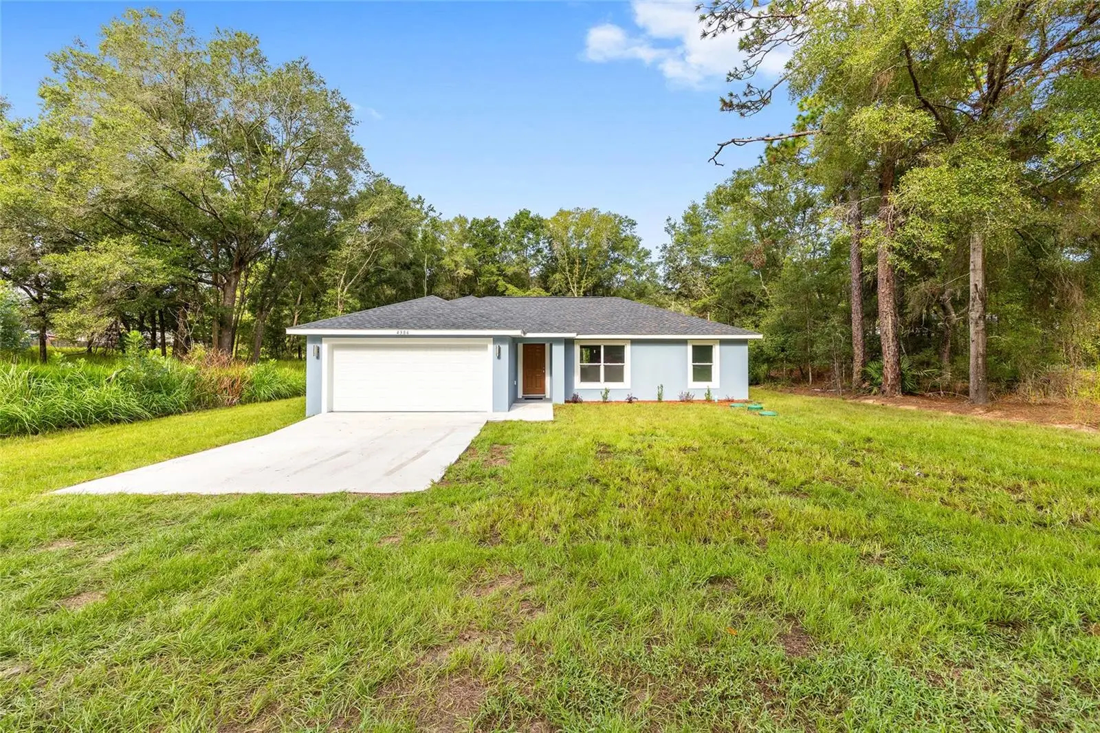 2110 159th Court, FL