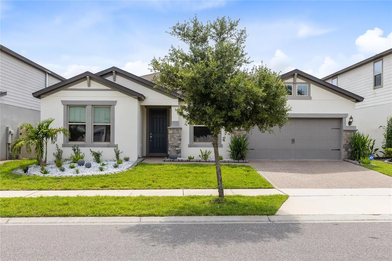 2754 Matera Drive, FL