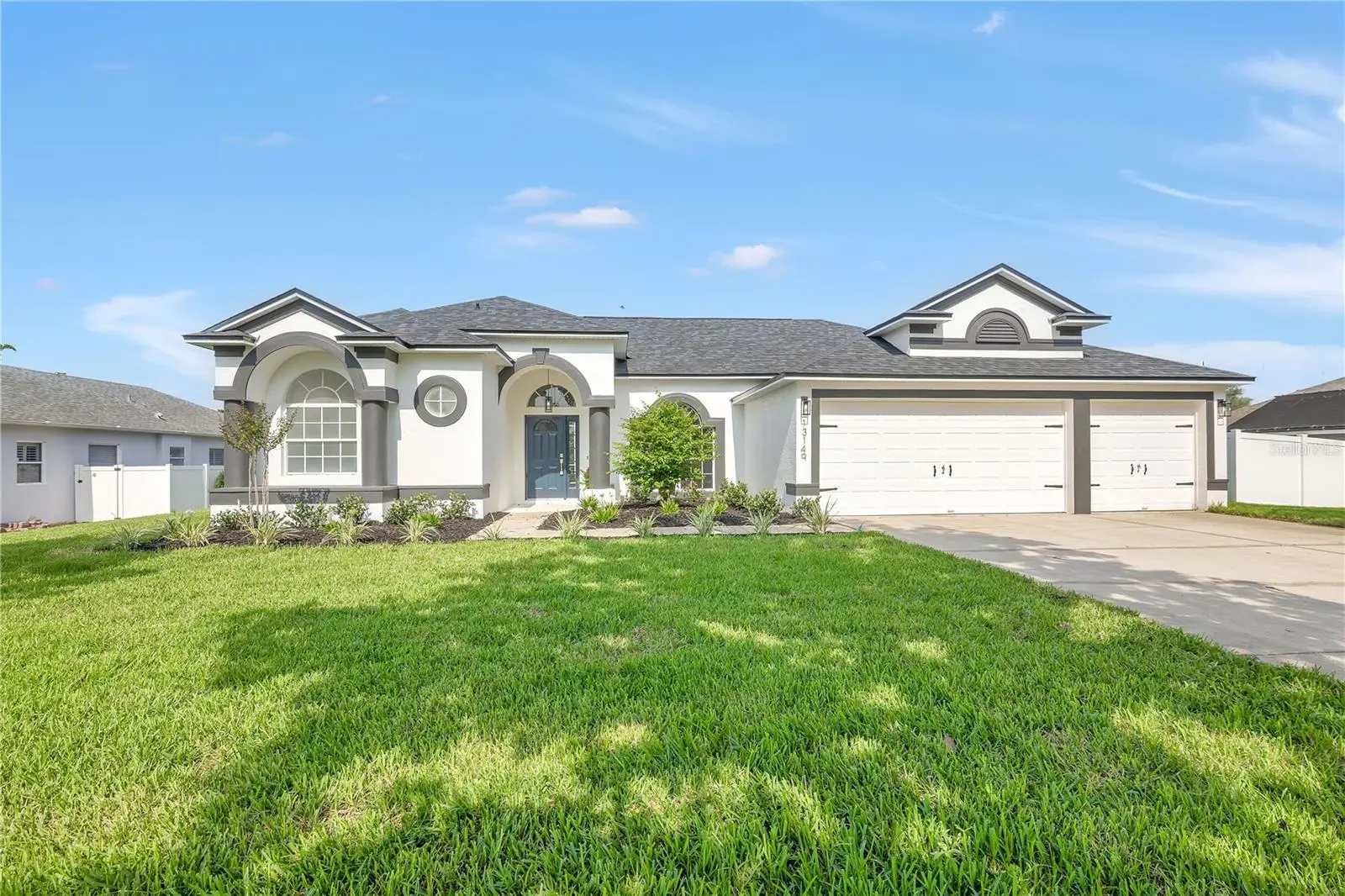 13149 Lakewind Drive, FL