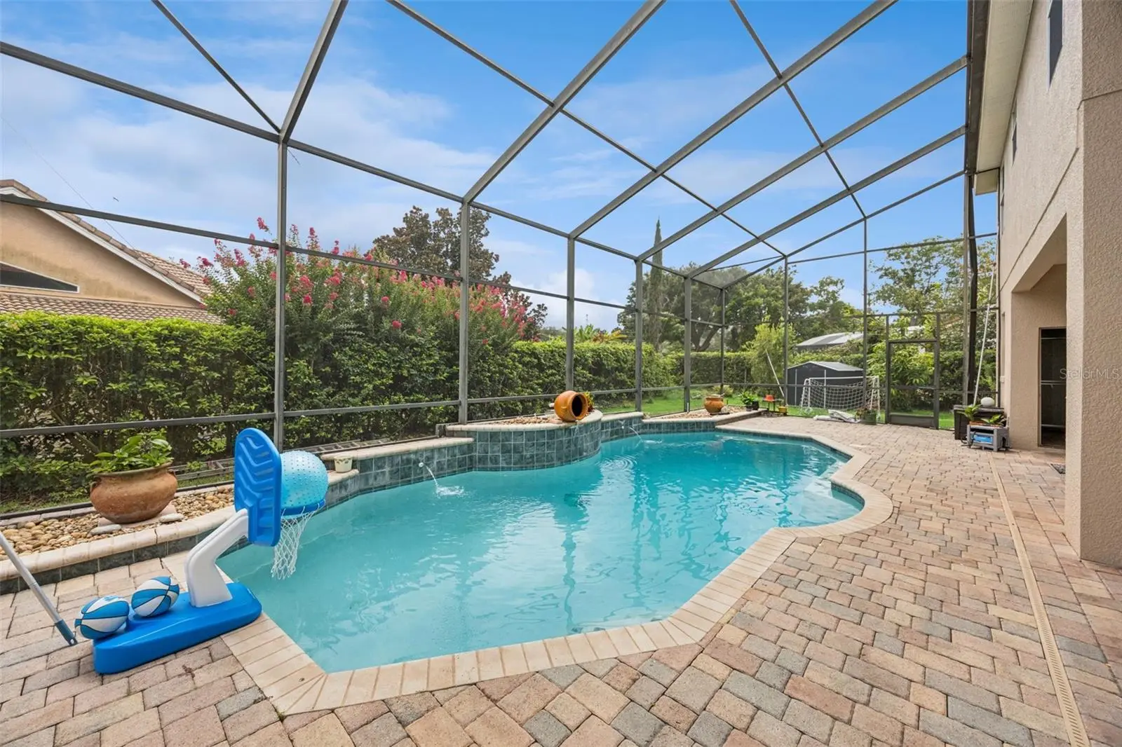 8991 Heritage Bay Circle, FL