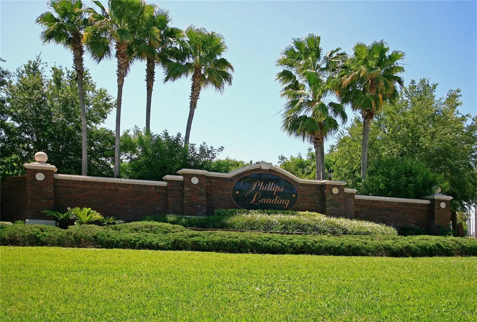 8991 Heritage Bay Circle, FL