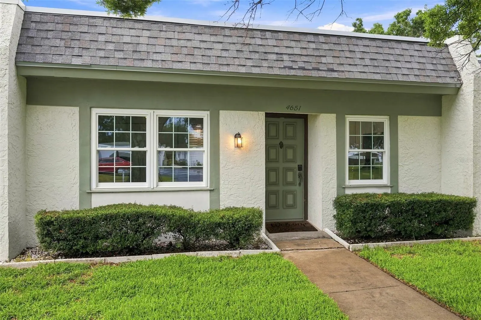 4651 Lake Villa Drive, FL