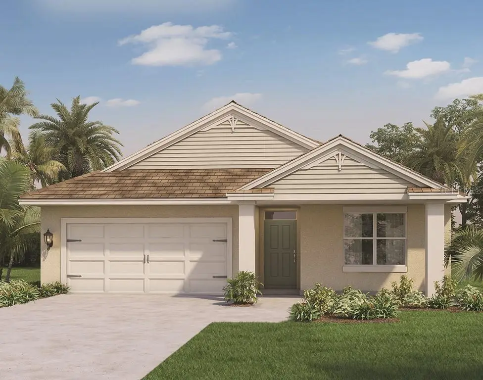 1102 Gull Drive, FL