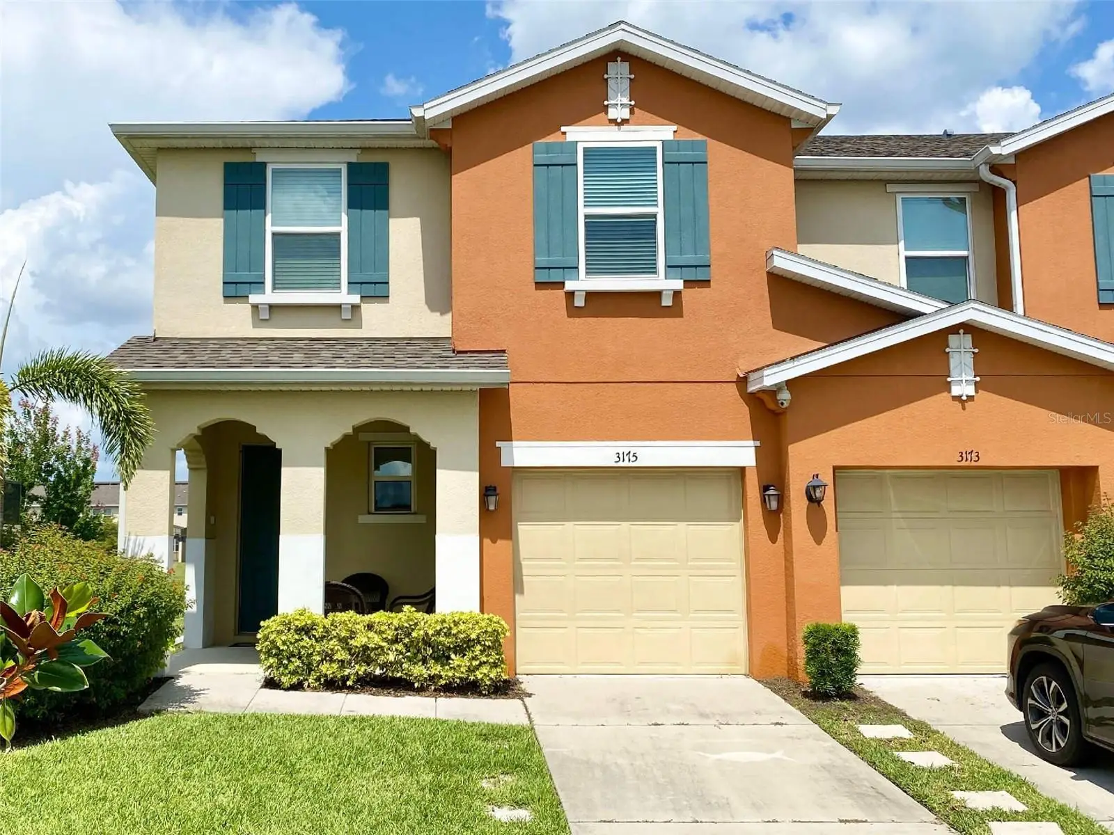 3175 Tocoa Circle, FL