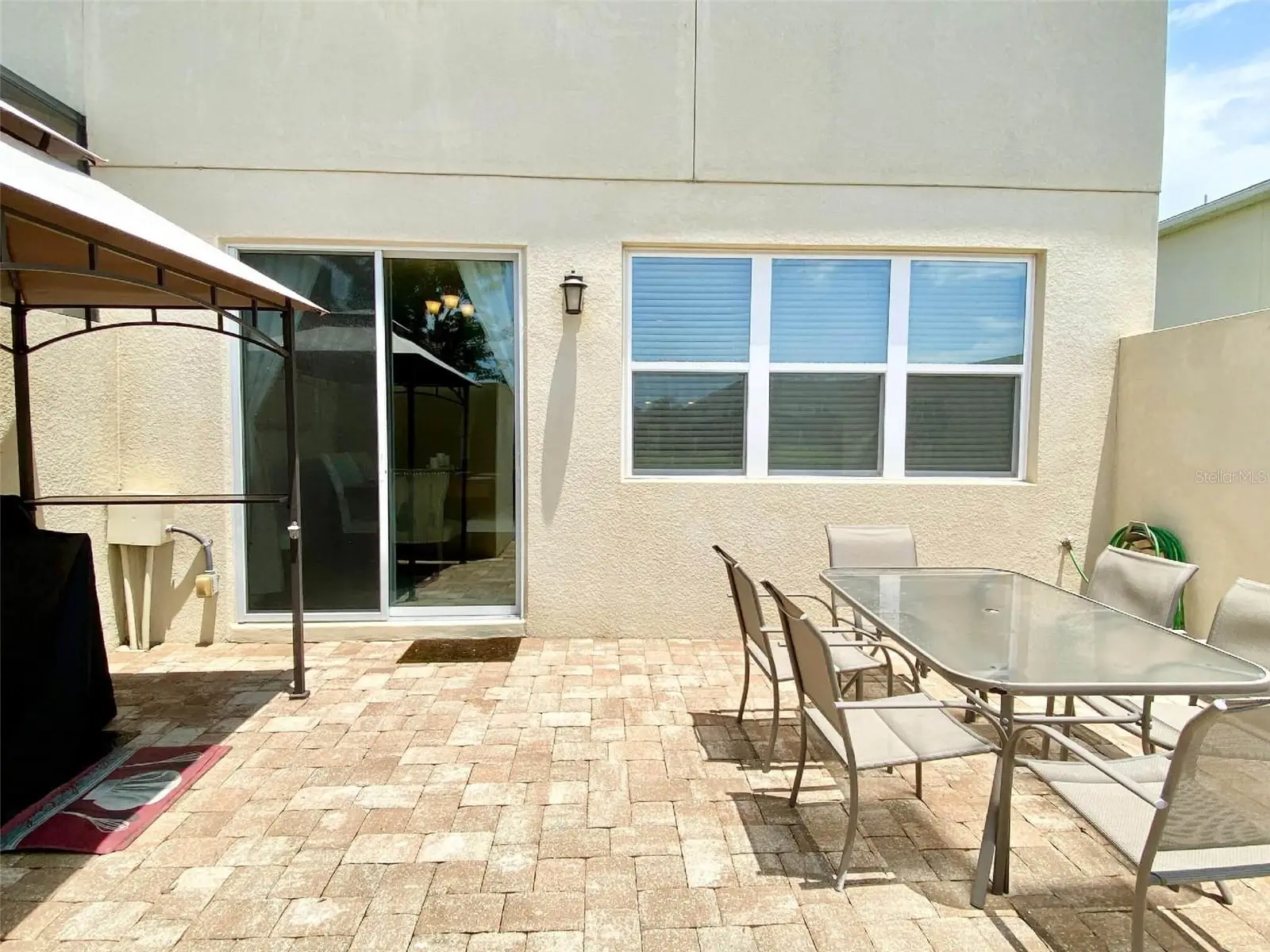3175 Tocoa Circle, FL