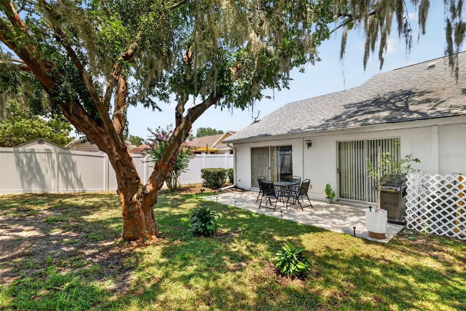 626 Woodview Drive, FL