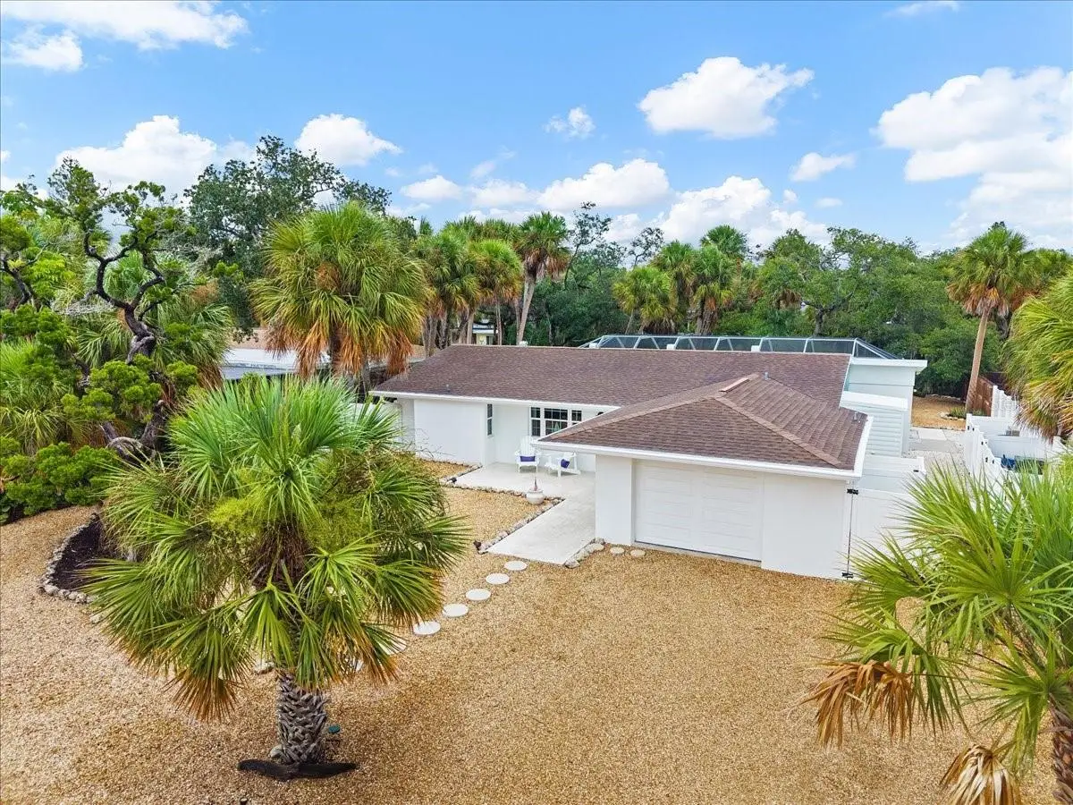 5125 Sandy Beach Avenue, FL