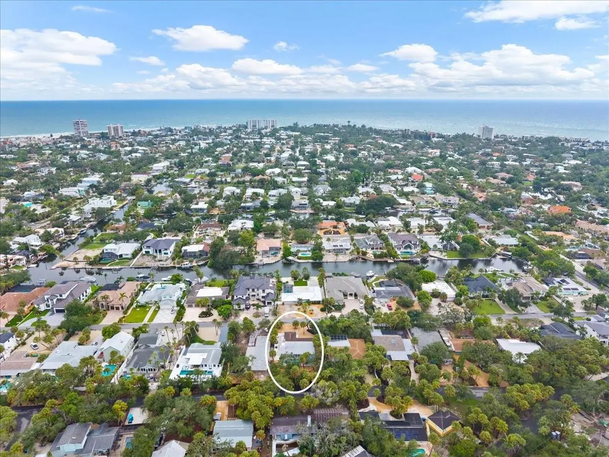 5125 Sandy Beach Avenue, FL