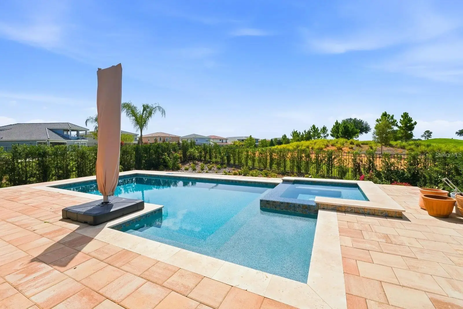 16312 Volterra Point, FL