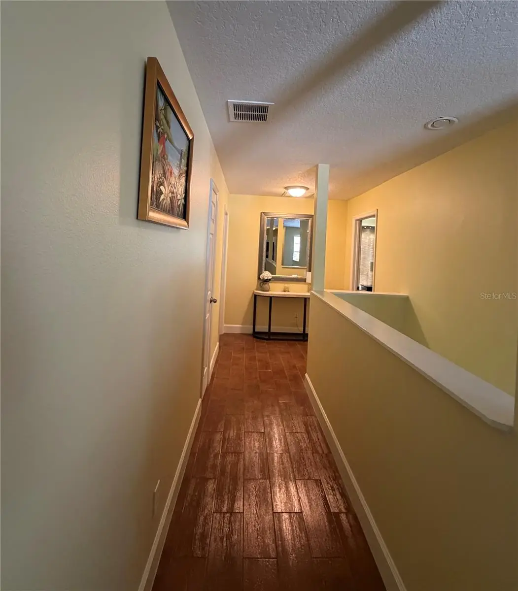 312 Windrose Drive, FL
