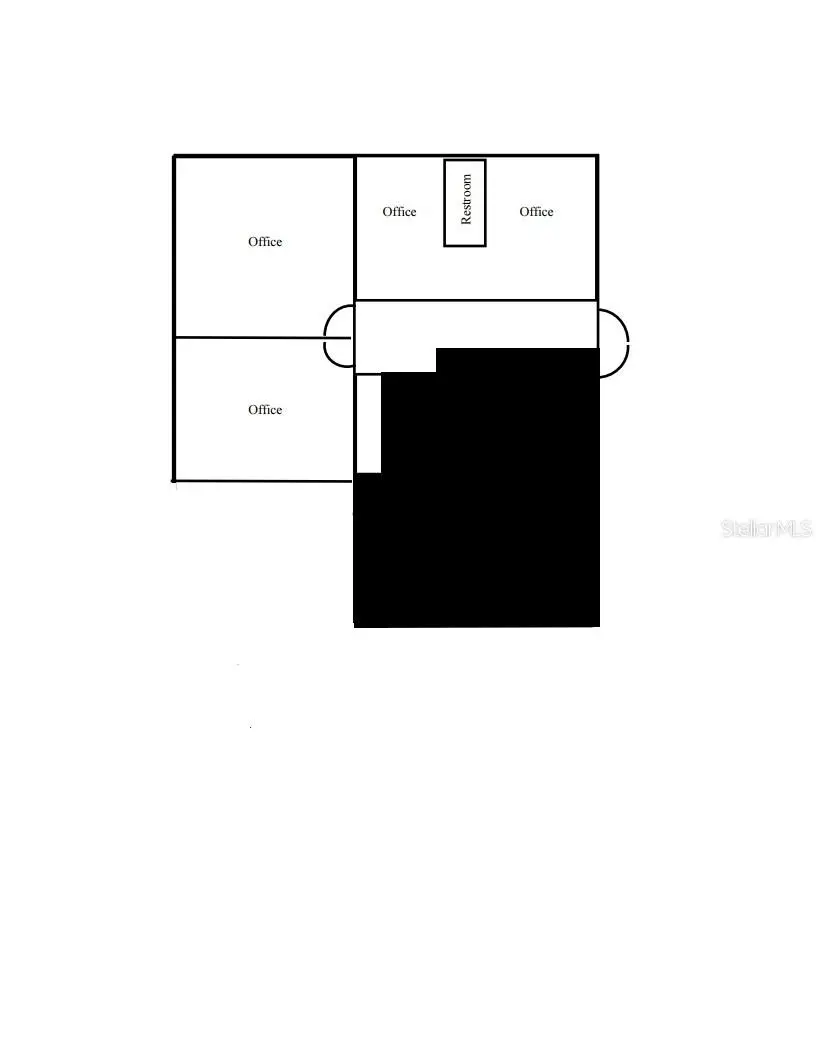 5515 21st Avenue, FL