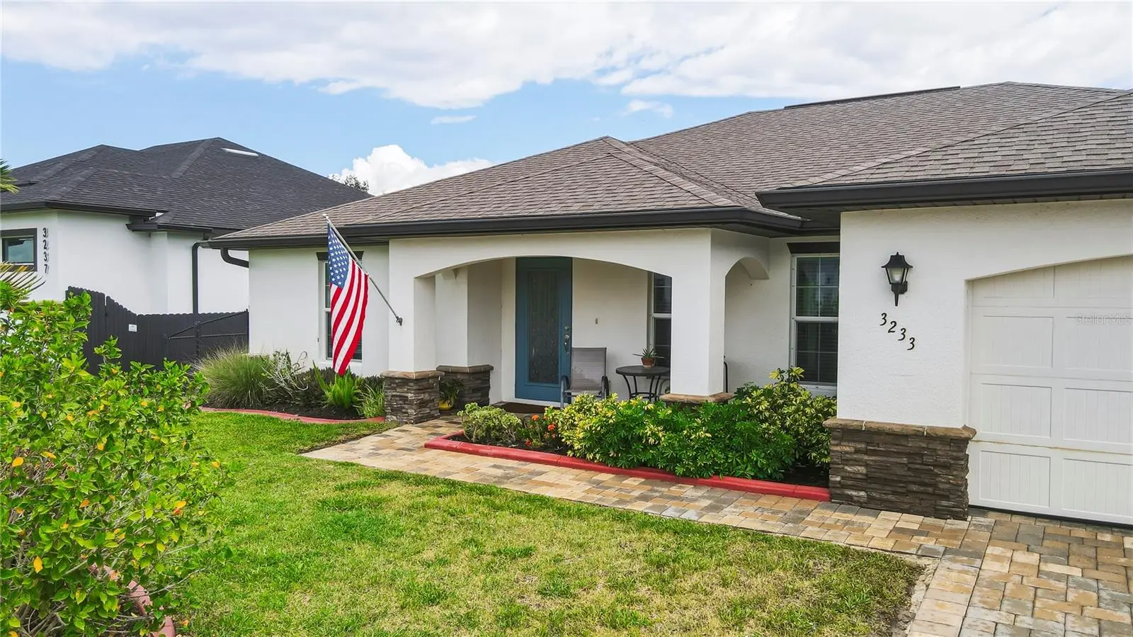 3233 21st Street, FL