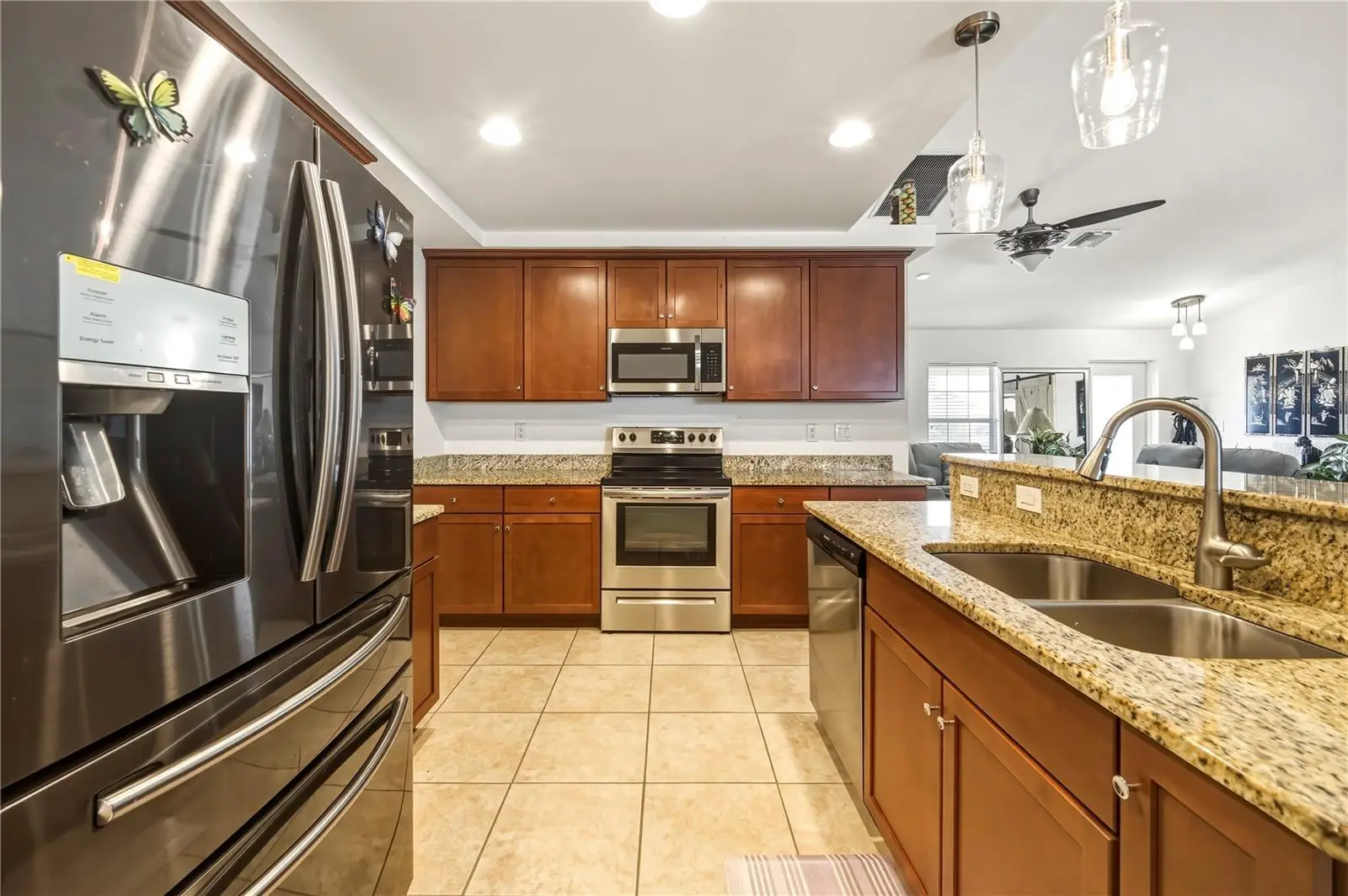3233 21st Street, FL