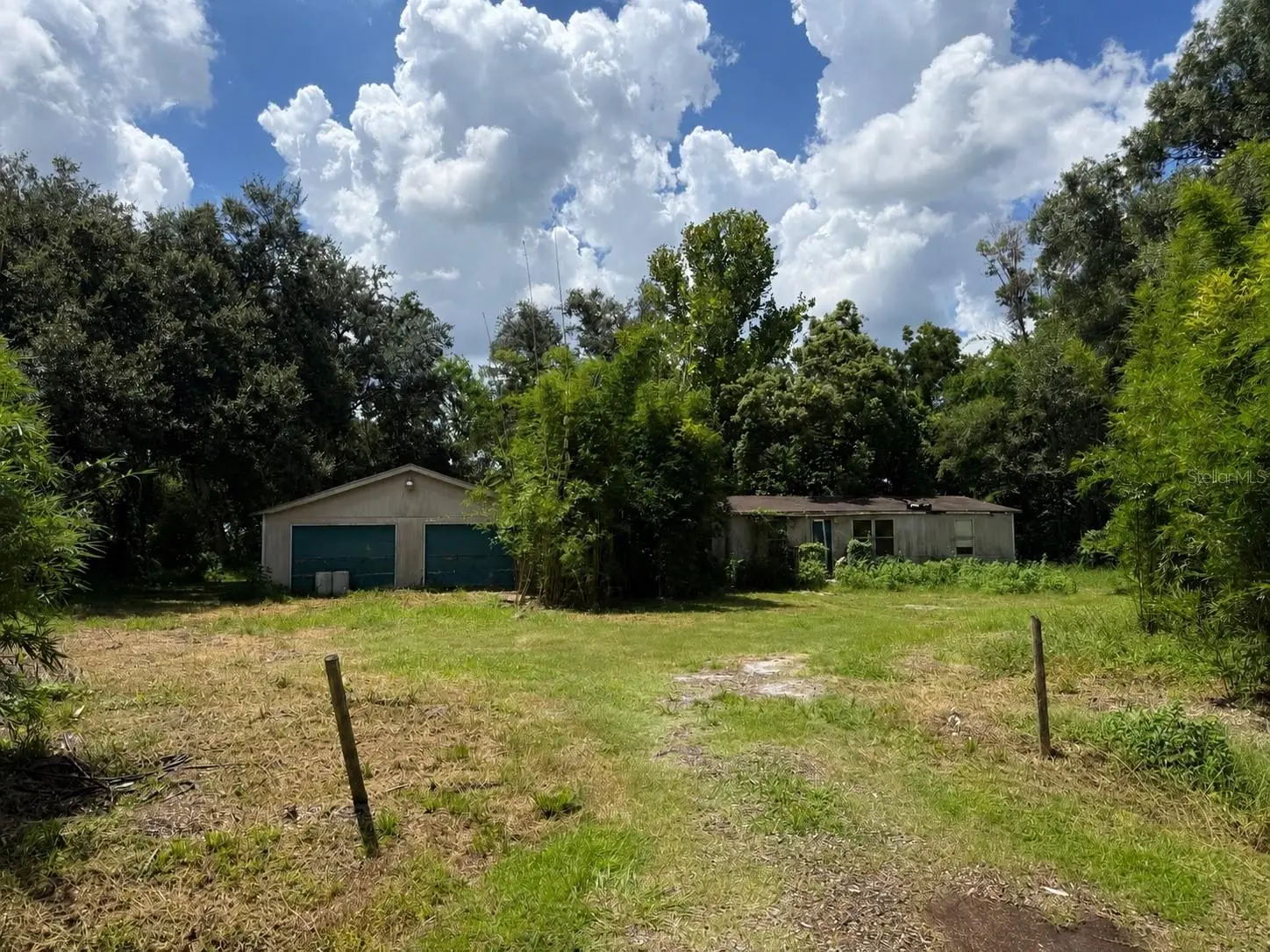 26514 Glenwood Drive, FL