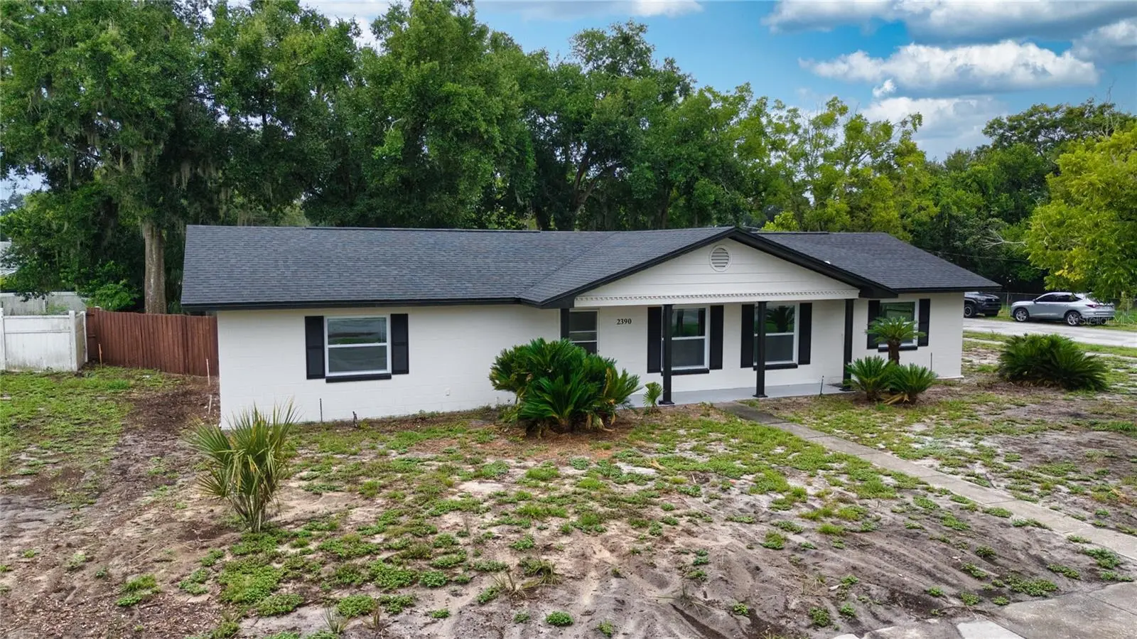 2390 Northland Road, FL