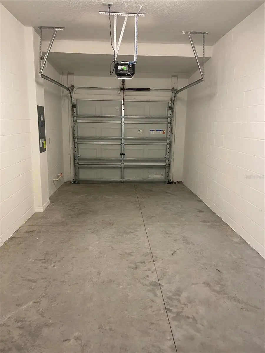 17565 Nectar Flume Drive, FL