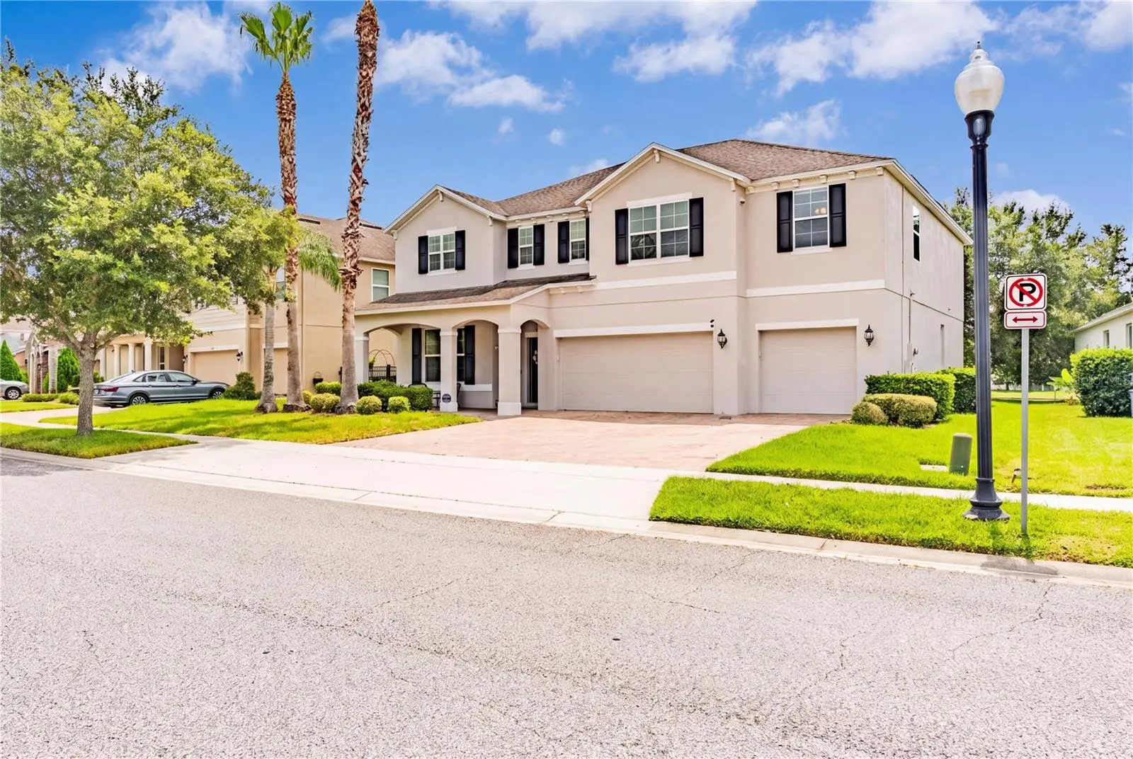 12225 Stone Bark Trail, FL