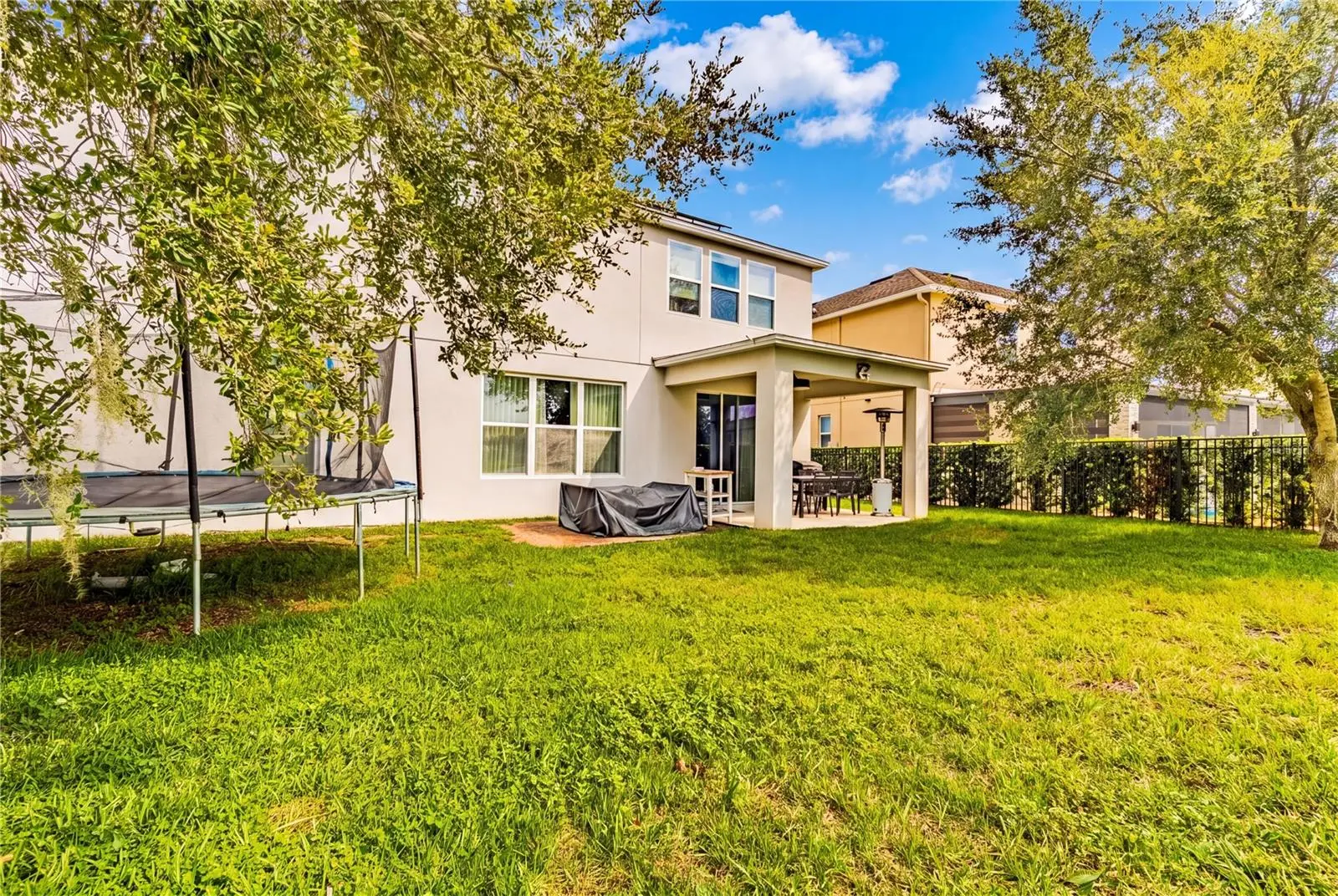 12225 Stone Bark Trail, FL