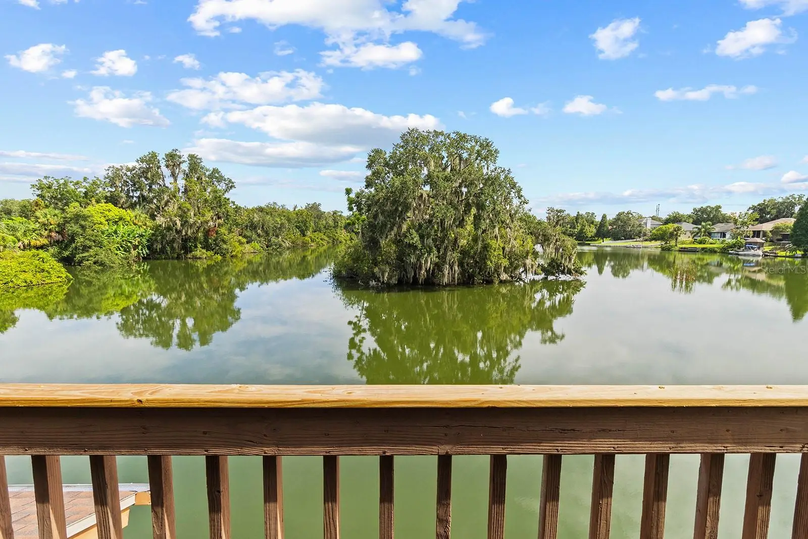 614 Mountain Lake Place, FL