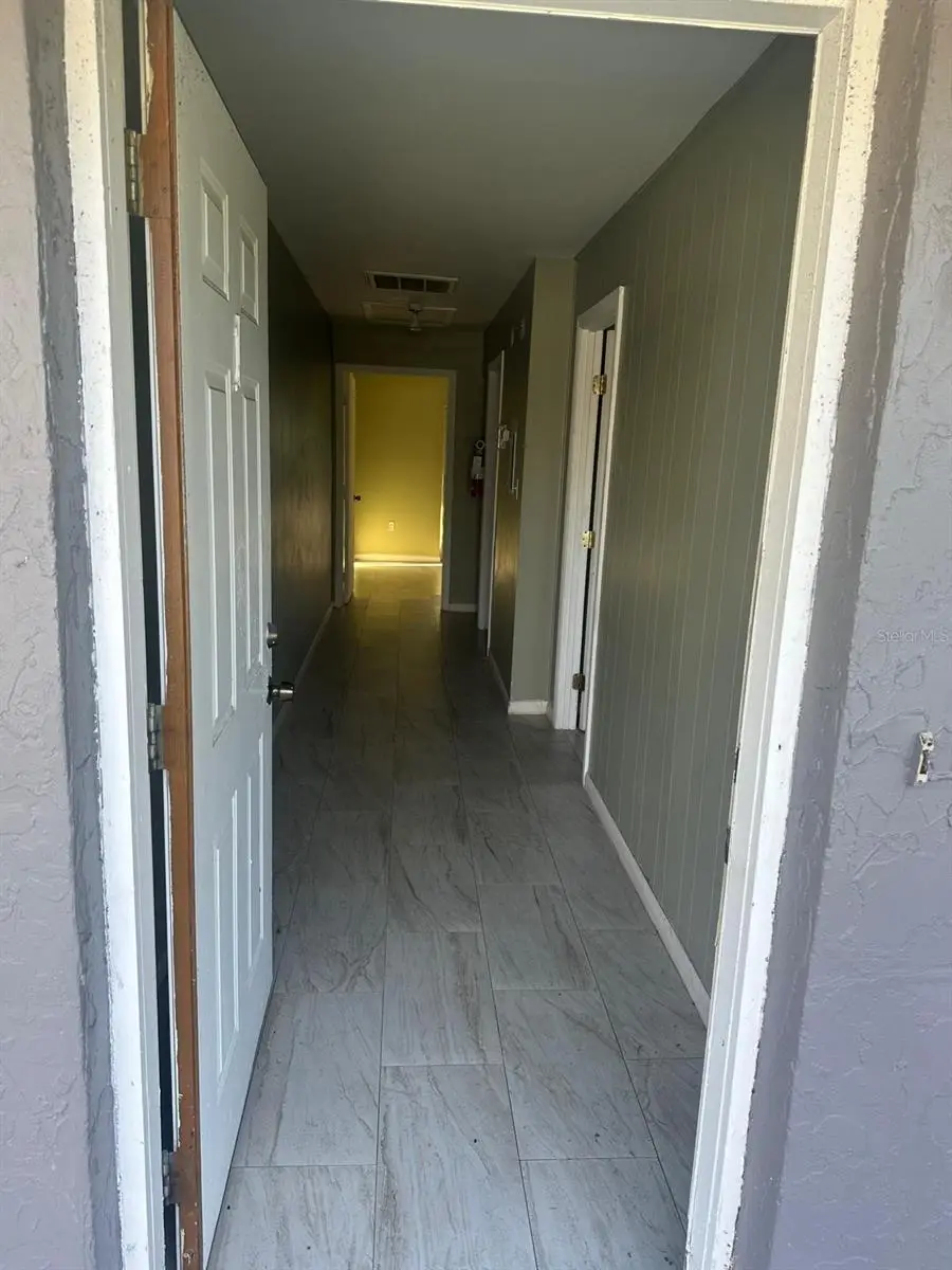 214 Chestnut Road, FL
