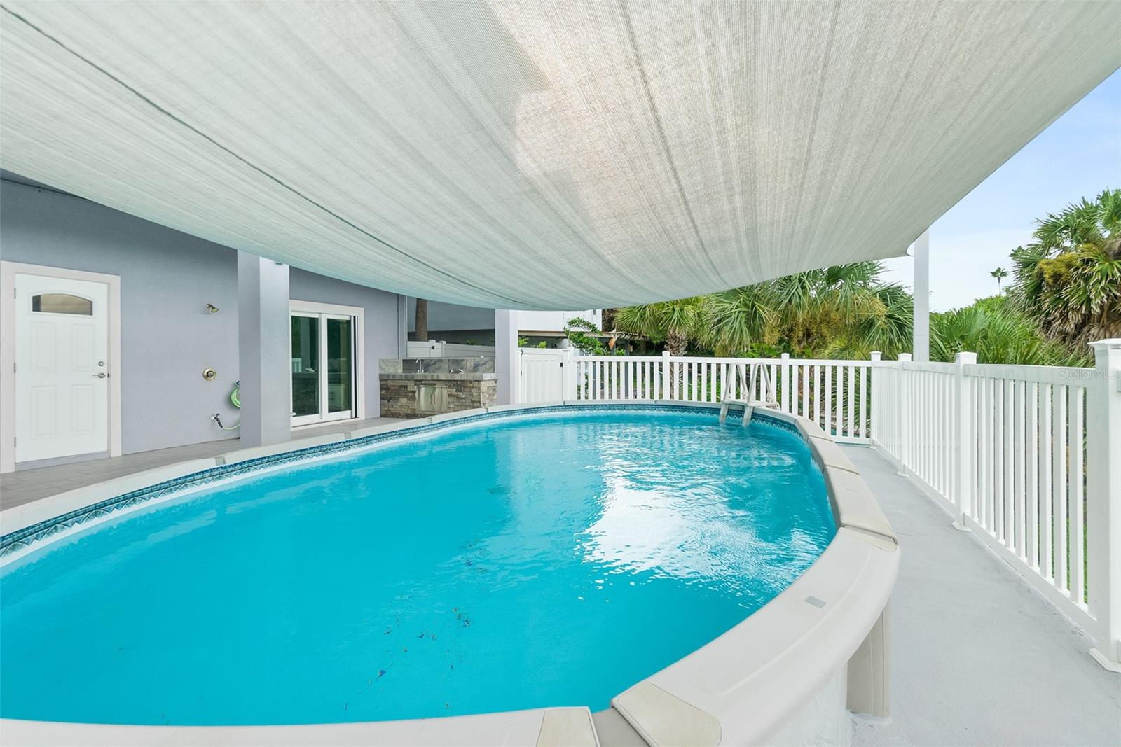 2446 Central Avenue, FL