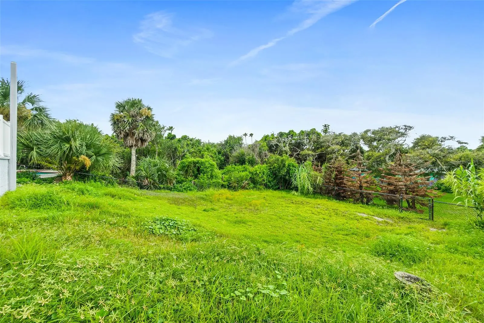 2446 Central Avenue, FL