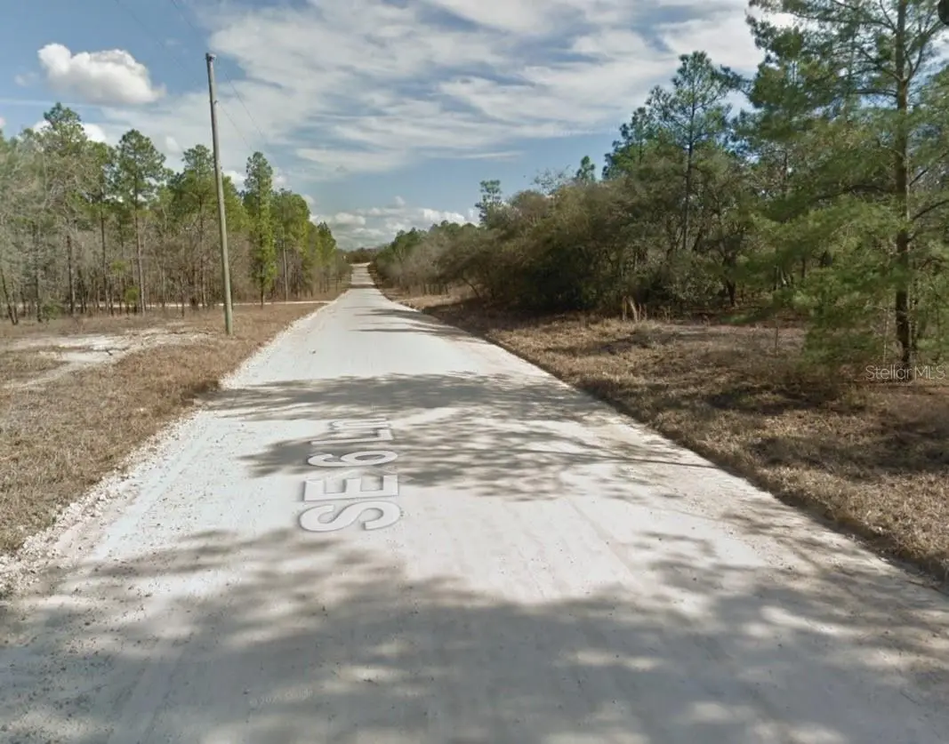 14710 6th Lane, FL