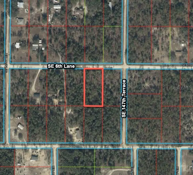 14710 6th Lane, FL
