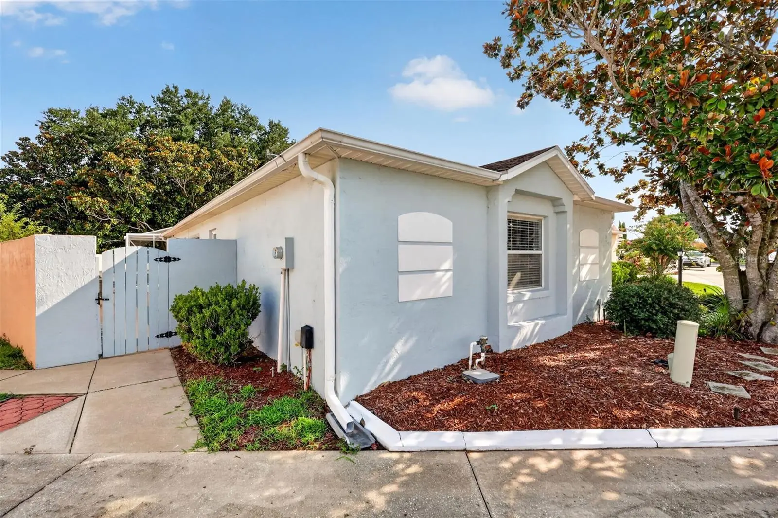 1717 Francisco Street, FL