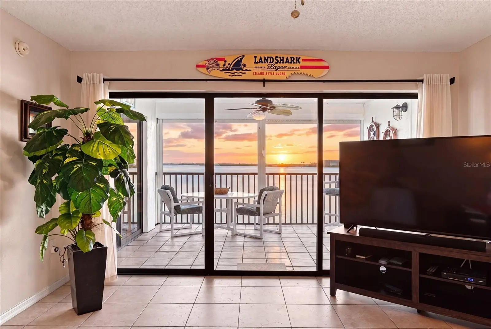 3601 Banana River Boulevard, FL
