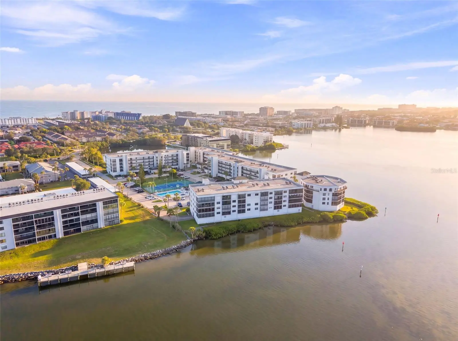 3601 Banana River Boulevard, FL