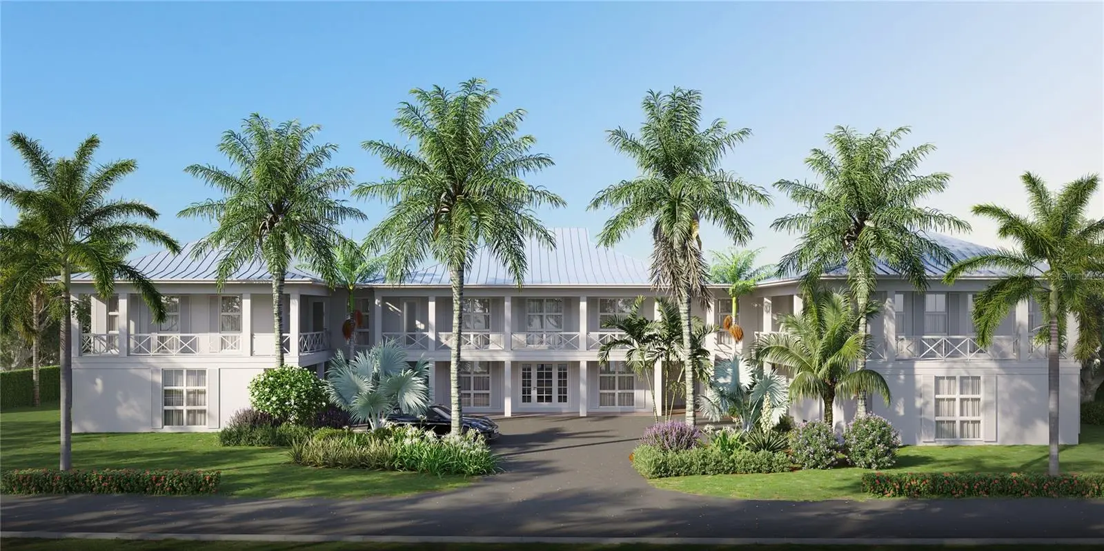 3550 Bayou Louise Lane, FL