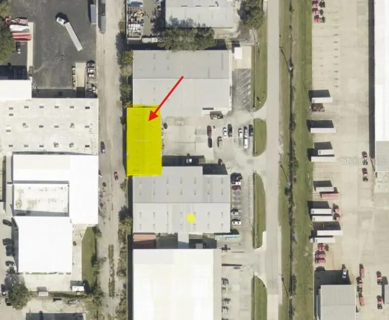 4500 Carmichael Avenue, FL