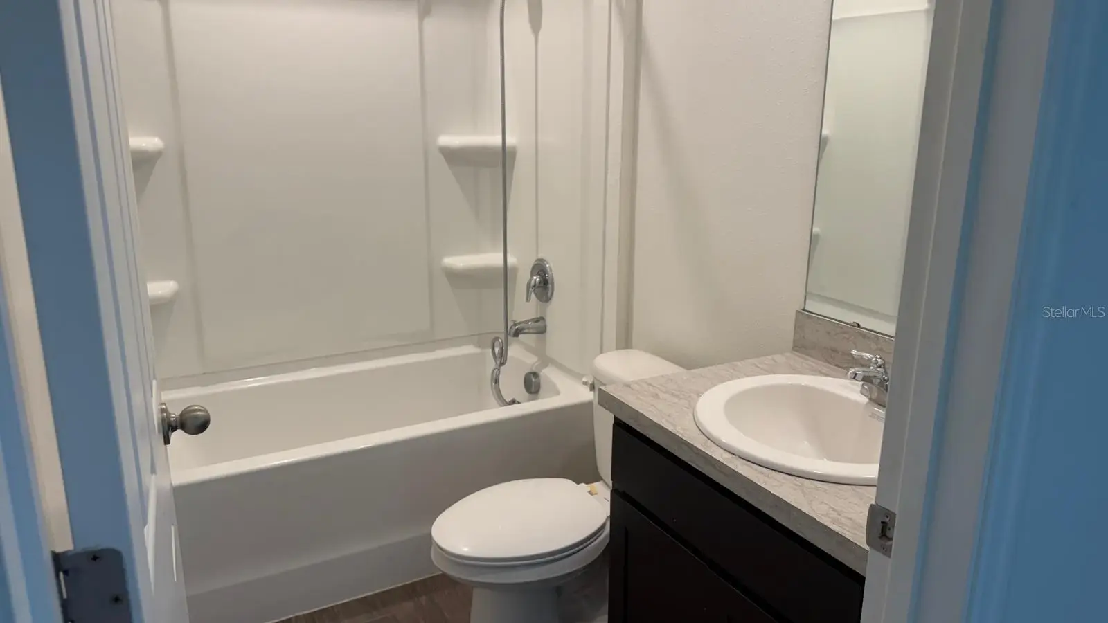 1623 Redfin Drive, FL