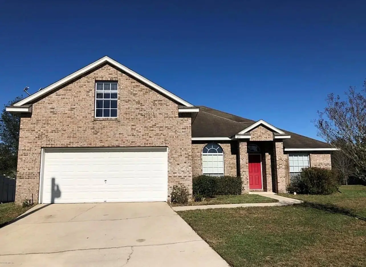3276 Woodglen Drive, FL