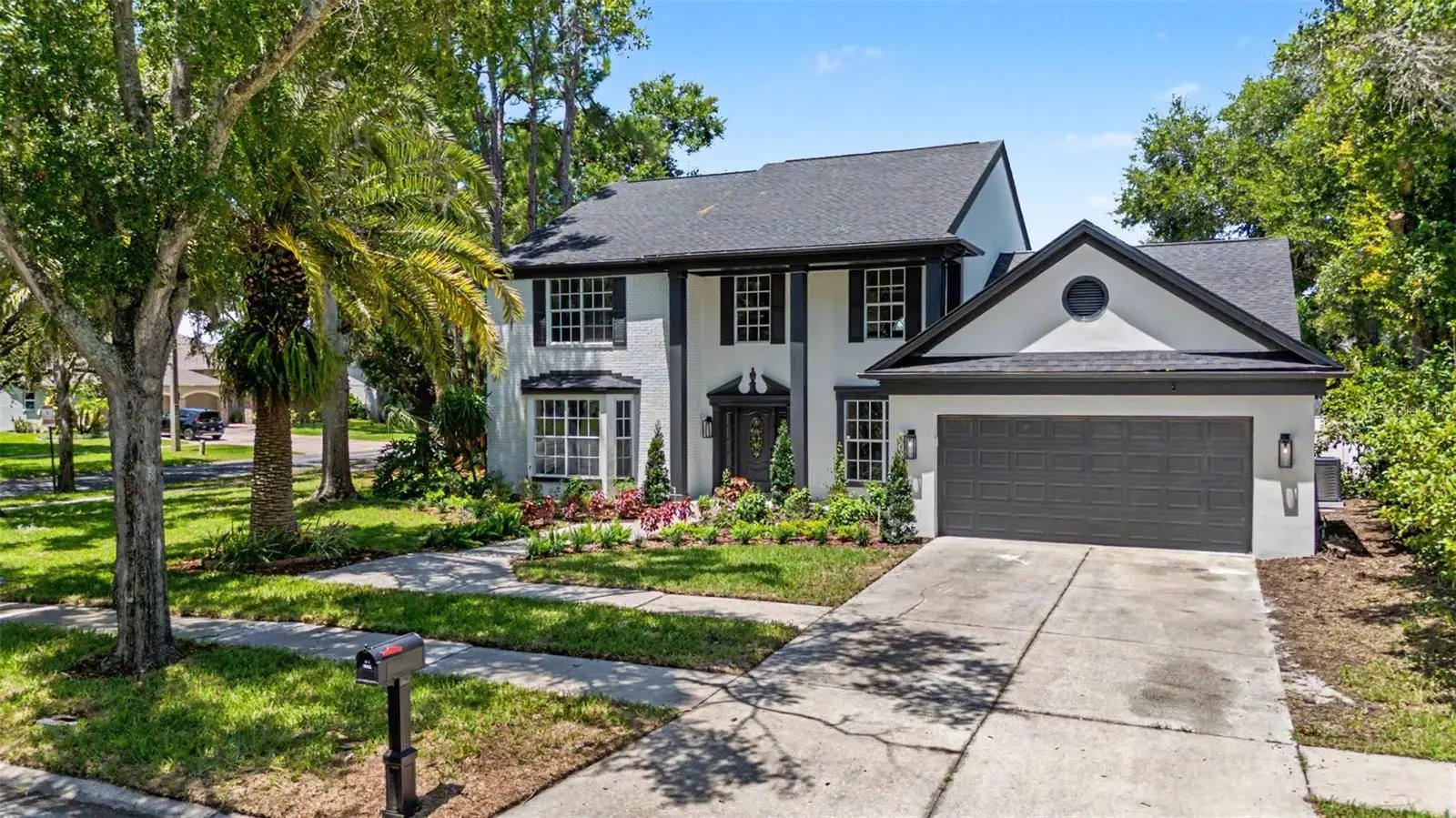 15602 Indian Queen Drive, FL