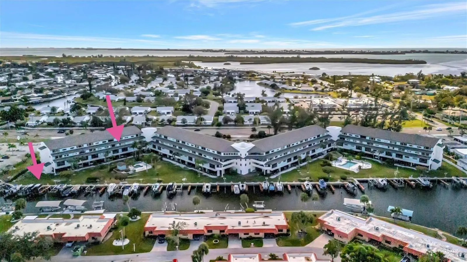9604 Cortez Road, FL