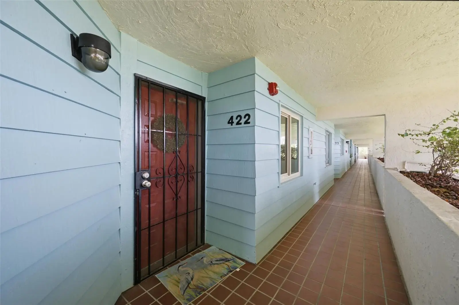 9604 Cortez Road, FL