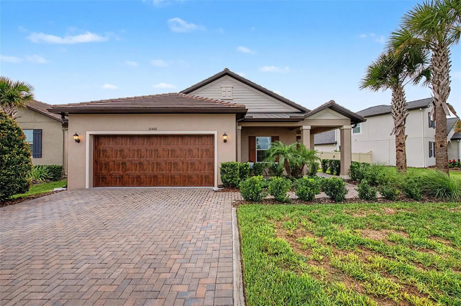 10460 Gable Dig Loop, FL