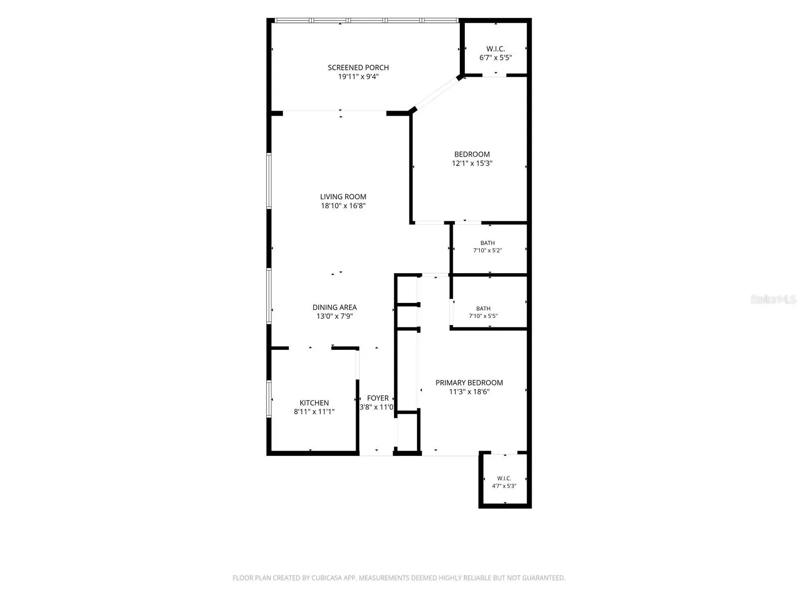 3500 El Conquistador Parkway, FL
