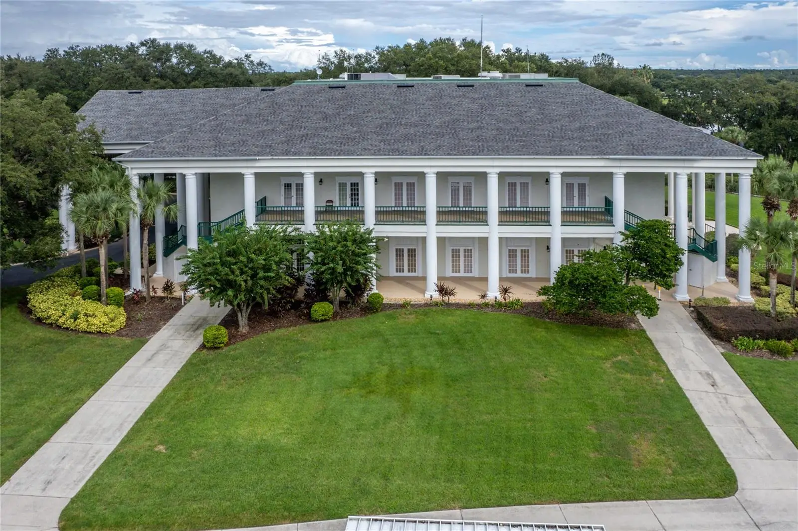25102 Meriweather Road, FL
