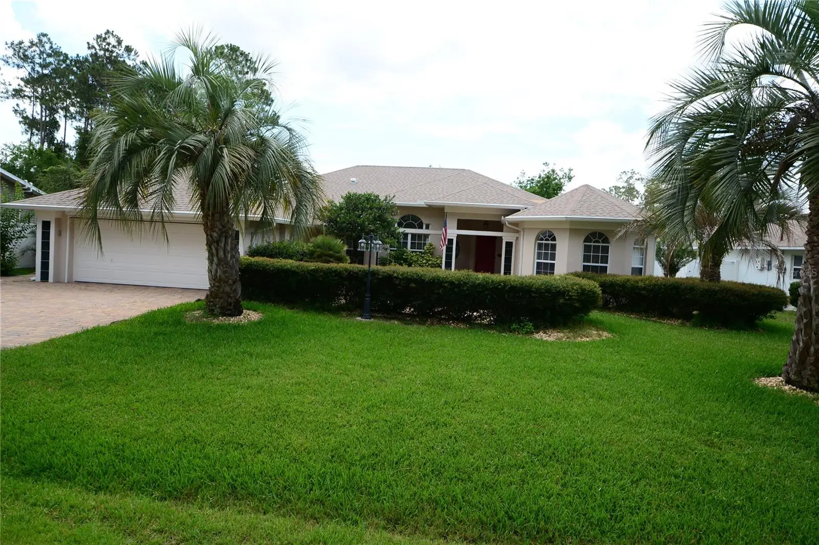 18 Wellwater Drive, FL