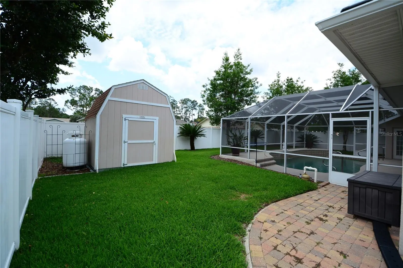 18 Wellwater Drive, FL