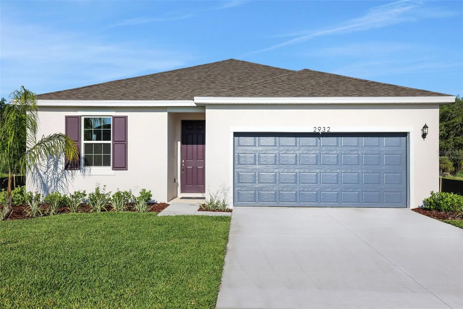 784 Sunshower Drive, FL